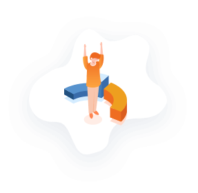 <strong>ued运动</strong>场馆运营流程