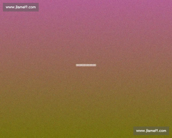 盐城替补奇兵压哨绝杀登顶苏超