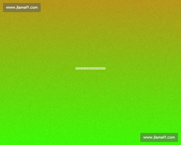 甲亢哥直面死敌瞬间：生理与心理的双重风暴