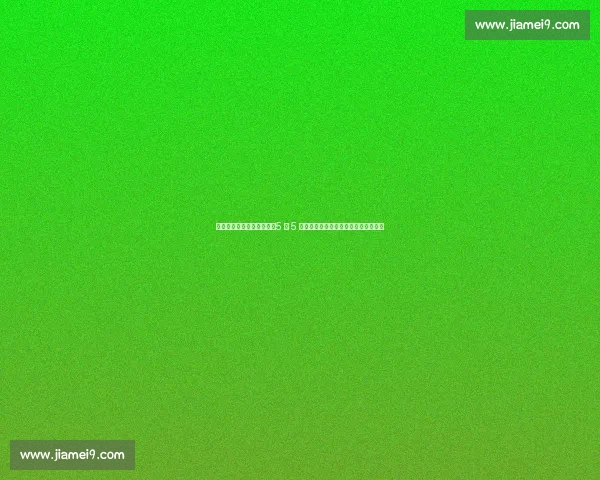 范德比尔特底角三分蜕变！5 投 5 中视频曝光，新赛季或成湖人空间杀招