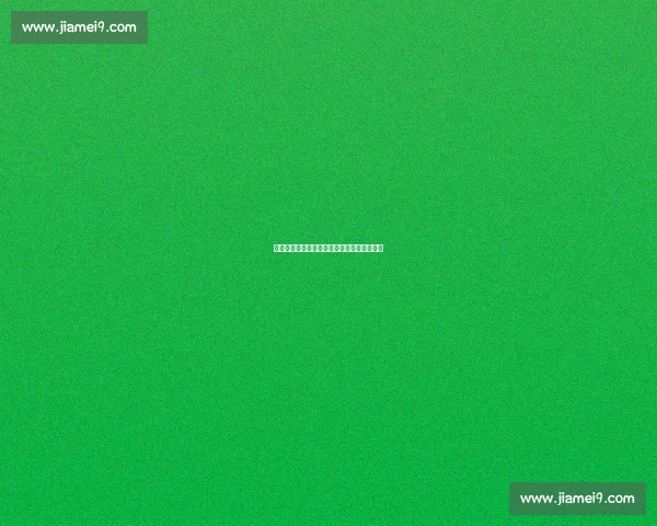 苏超赛场现中国红！球迷跨越山海为榕江助威