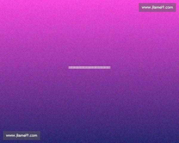 穆萨转会肥皂剧升级：诺丁汉森林中场猎物曝光，狼队虎视眈眈