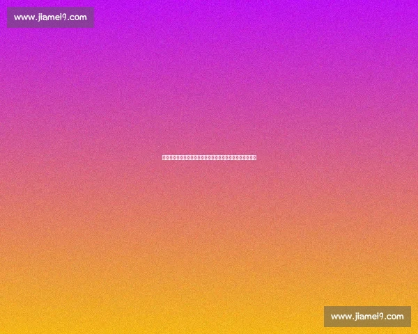 罗马诺确认姆贝乌莫转会进展,库尼亚、齐尔克泽点赞引热议