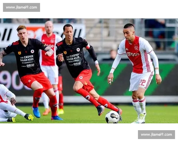 荷乙焦点战阿尔梅勒主场迎战海尔蒙特全力争胜前景解析走势预测与看点