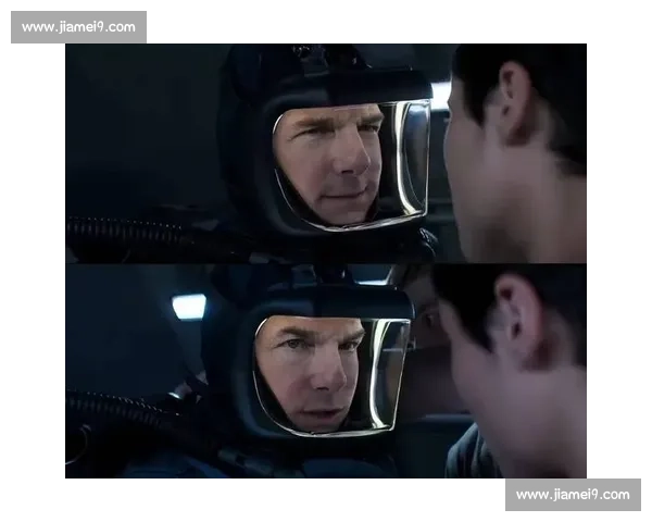 致命疏忽:降落伞未开的生死瞬间与科学解析