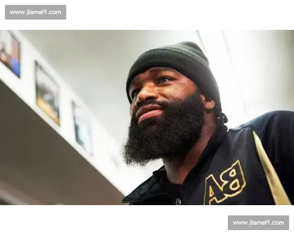 米奇加西亚对决布罗纳之战揭示拳坛技术与意志巅峰碰撞经典时刻