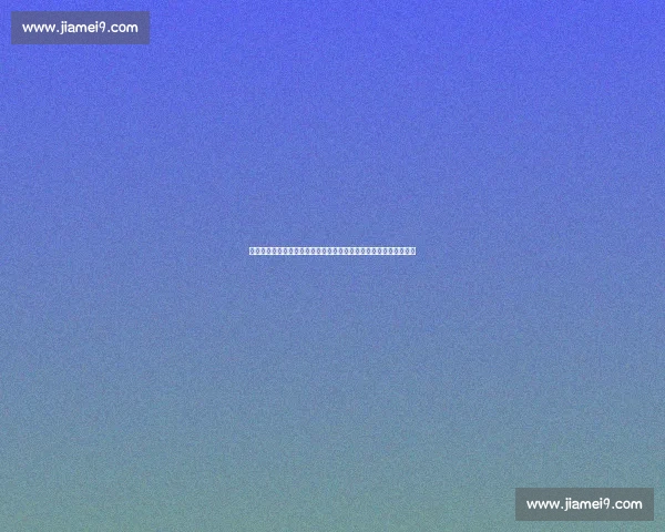 火箭鏖战国王青春对决攻防博弈点燃西部格局新变数之夜悬念升级赛