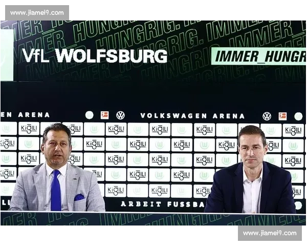 瑞超焦点战天狼星主场迎战米亚尔比争夺关键积分走势解析前瞻看点