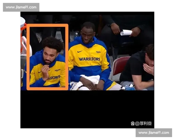 快船勇士巅峰对决西部格局震荡球星博弈引爆焦点战季后赛风向标之夜 快船勇士巅峰对决西部格局震荡球星博弈引爆焦点战季后赛风向标之夜