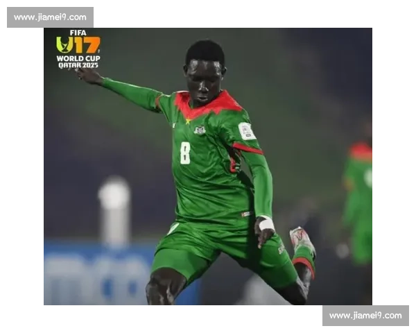 摩洛哥迎战葡萄牙世界杯焦点对决黑马能否再创奇迹挑战欧洲豪门历史时刻