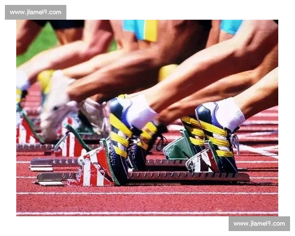 杨建平带领团队创新突破 引领行业未来发展新趋势 杨建平带领团队创新突破 引领行业未来发展新趋势