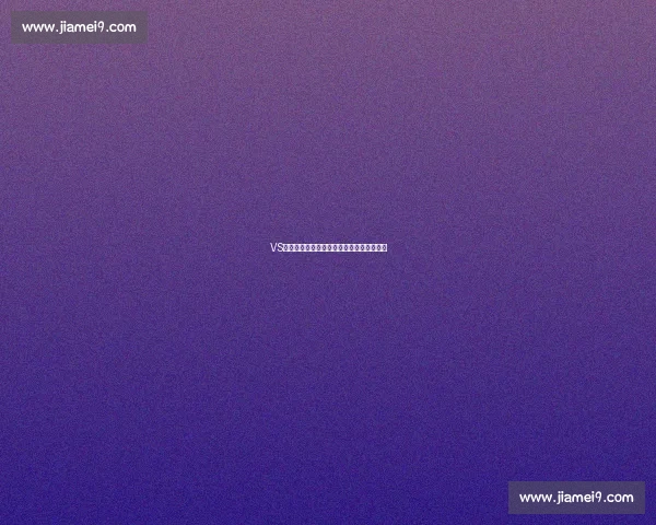 VS马视角下竞技与策略的全面解析及对比研究 VS马视角下竞技与策略的全面解析及对比研究