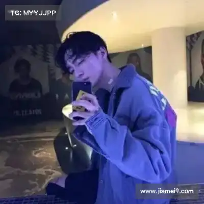 蔡蓬海