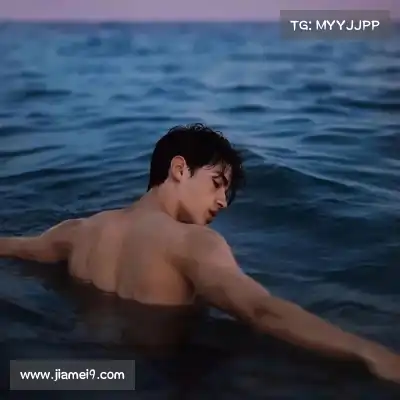 陆丞庄