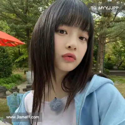 吕崇红