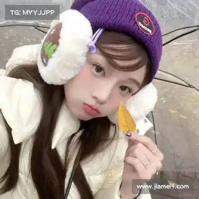 彭俭山