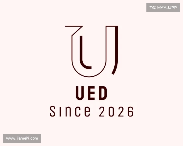 发现ued