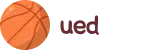 UED·(体育运动)科技有限公司