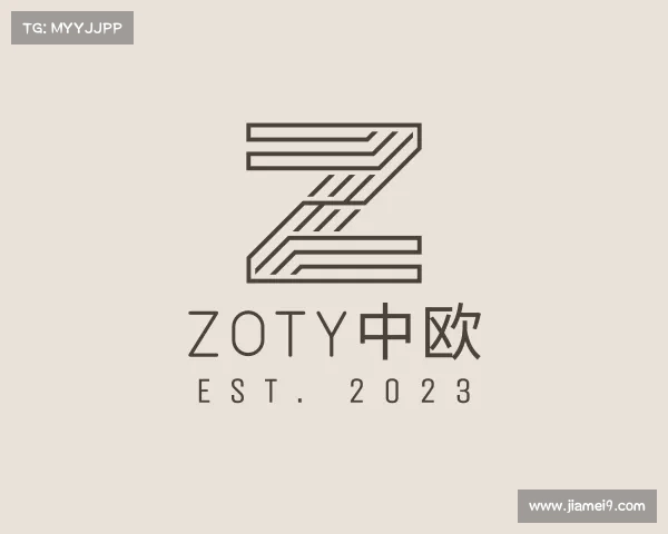 关于zoty中欧
