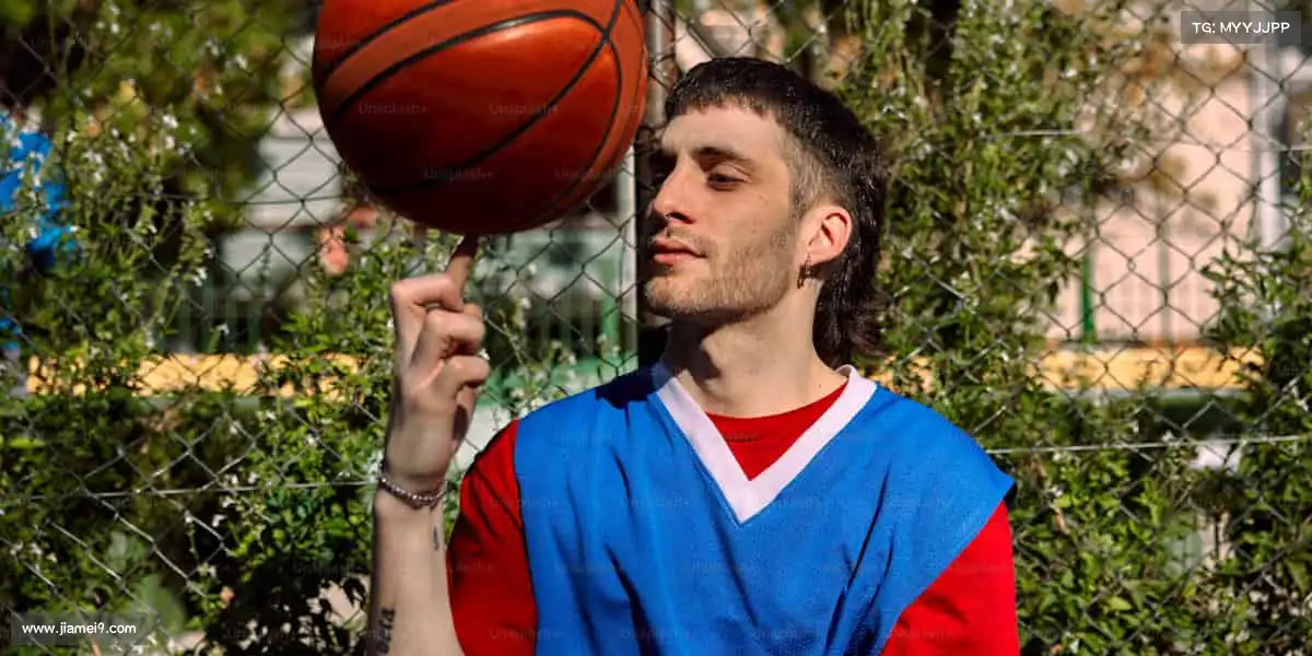 <strong>zoty中欧</strong>🏊‍♂️纵身一跃，拥抱属于你的竞技场！